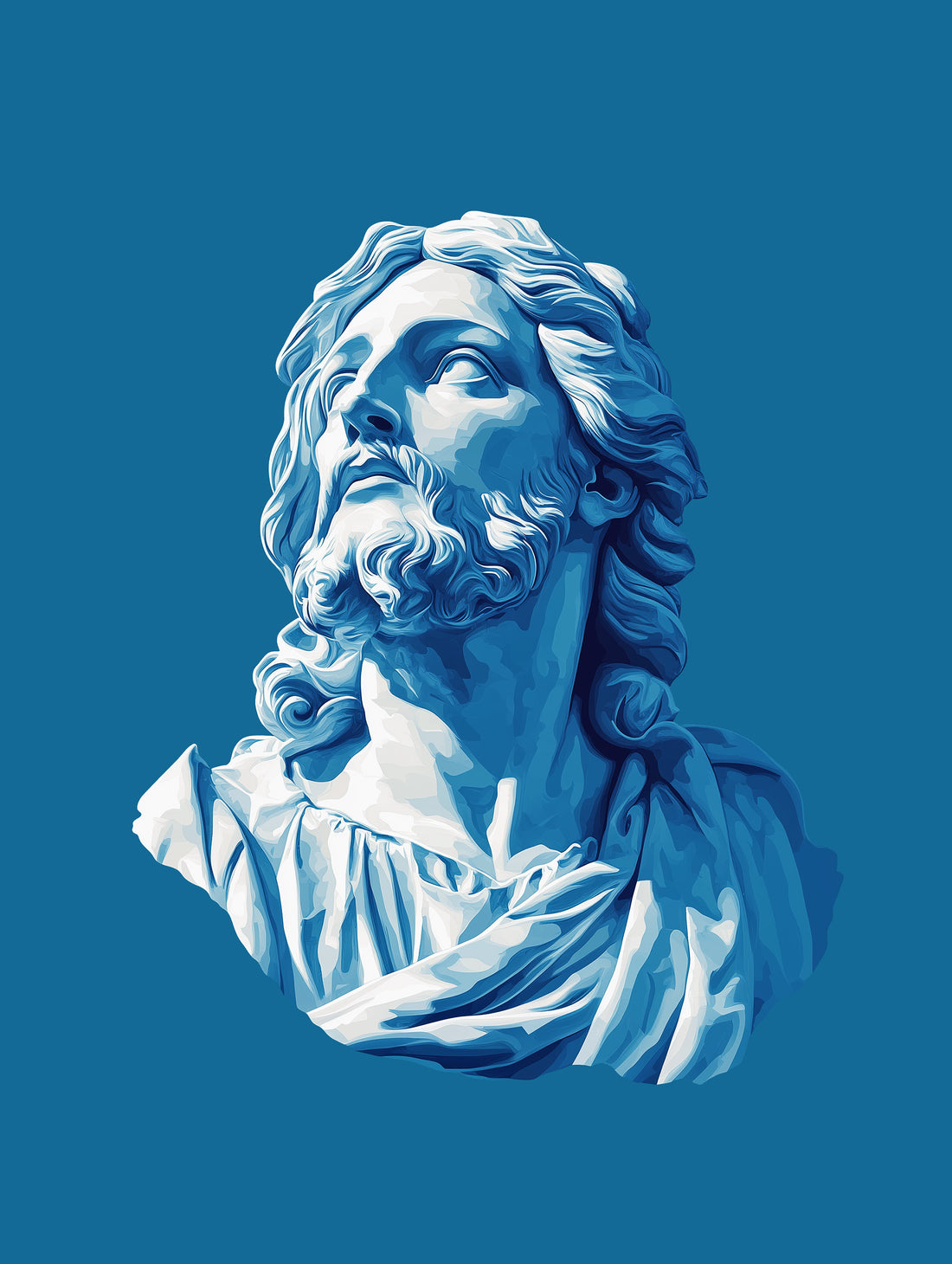 Christ Wave