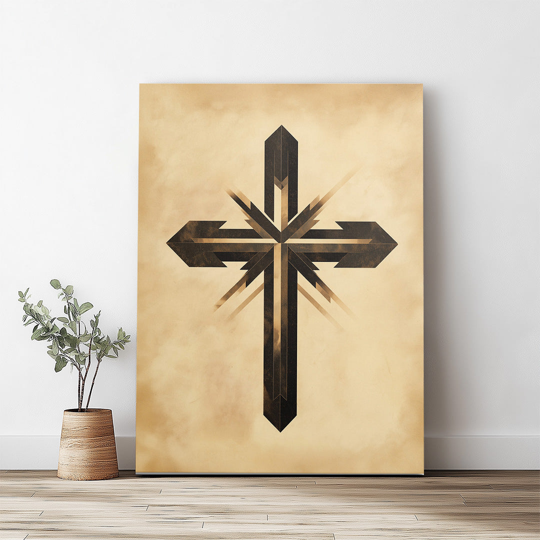 Precision of Redemption