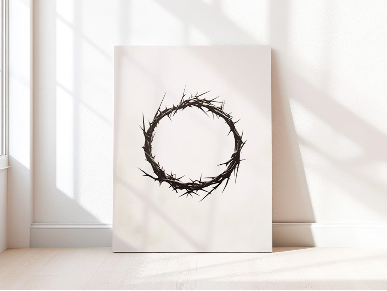 Christ Wave